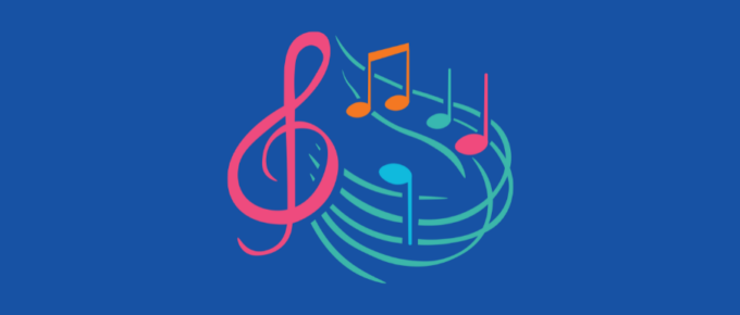 kostenlose Ressourcen für Hintergrundmusik