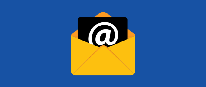 alojamiento gratuito de correo electrónico