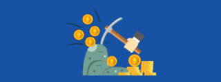 how to pool mine ethereum