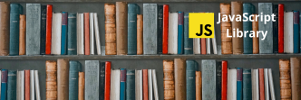 14 Best JavaScript (JS) UI Libraries to Build Modern Applications