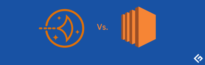 lightsail vs ec2