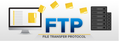 8 Best FTP Server Software for Windows for Secure Transfer