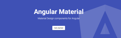 14 Best JavaScript (JS) UI Libraries to Build Modern Applications