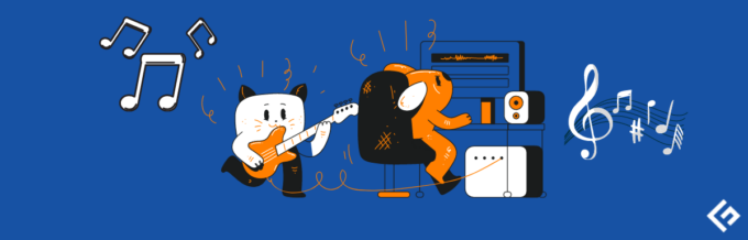 software de producción musical