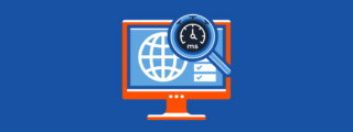 network latency
