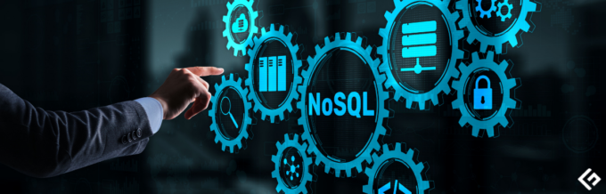bases de datos nosql