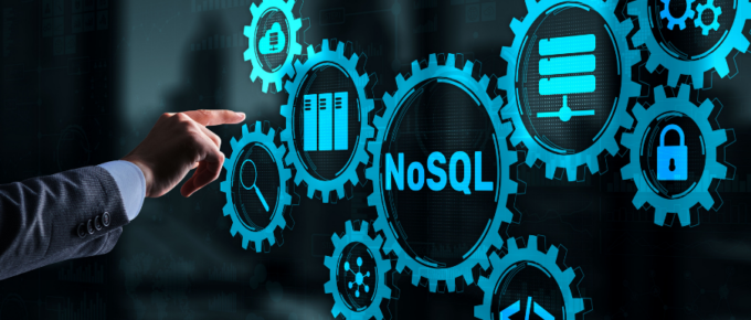 nosql databases