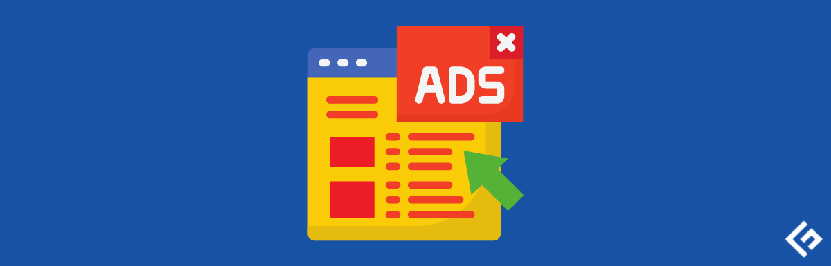publicidad programática