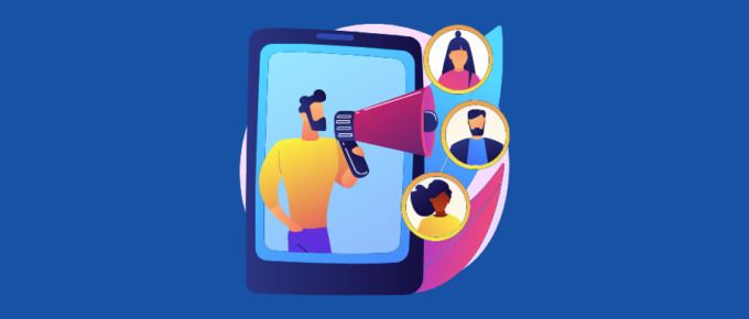 referral program software