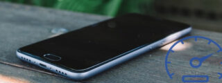 Ultimate Guide To Always Keep Your Android Phone At Optimum Speed