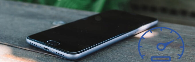 Ultimative Anleitung, um Ihr Android-Telefon immer mit optimaler Geschwindigkeit zu betreiben