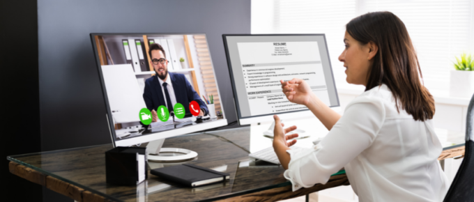 video-interviewing-platforms