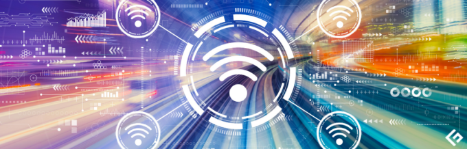 Extender et répéteur wifi