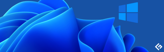 guía definitiva de windows 11