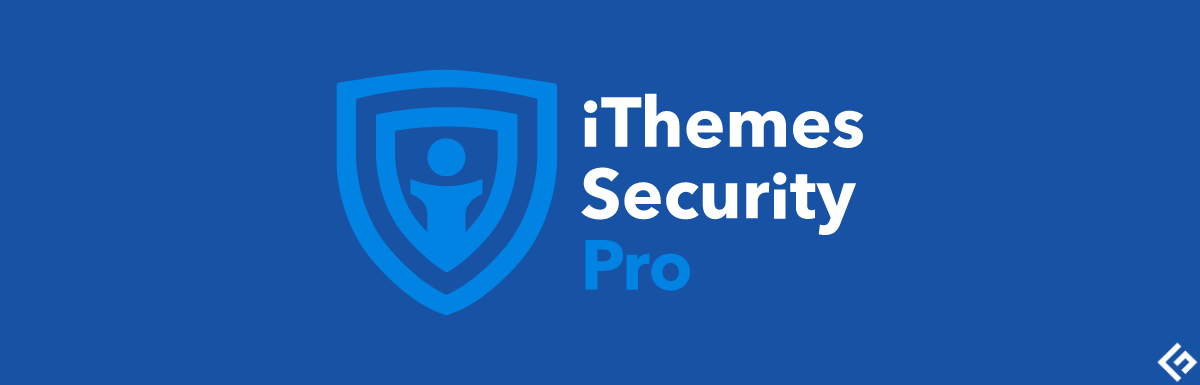 ithemes security pro