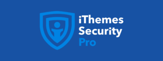 ithemes security pro