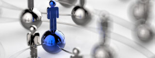 7 Organizational Chart Maker to Define Team Hierarchy