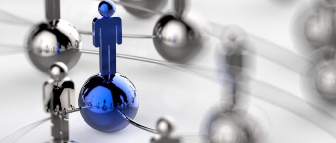 7 Organizational Chart Maker to Define Team Hierarchy