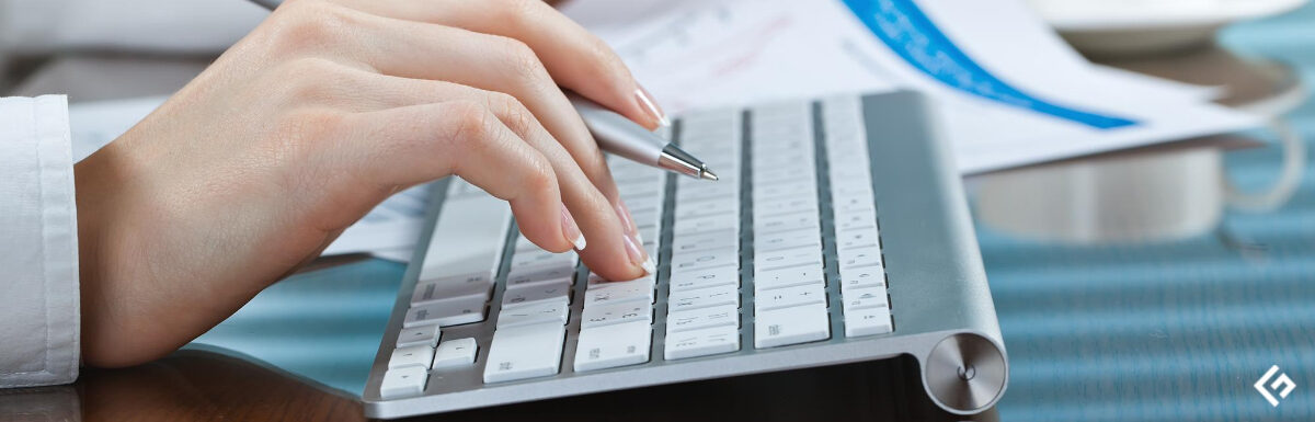 Accounting Terms You Should Know About as a Beginner