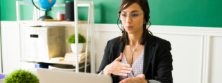 Best-Coaching-Software-to-Track-and-Manage-Your-Clients