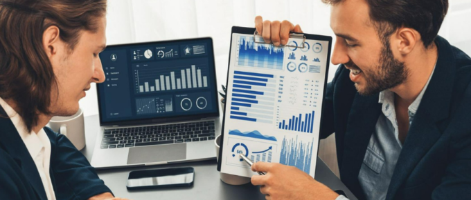 Best Configure Price Quote (CPQ) Software