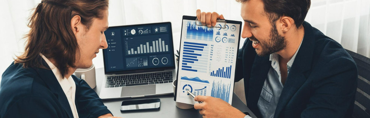 Meilleur logiciel de devis de configuration (CPQ)