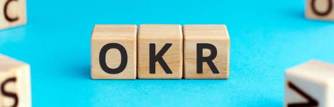 Mejor-OKR-Software-1