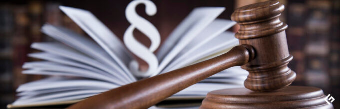 Les meilleurs logiciels (Legal Tech) pour les cabinets d'avocats en 2022