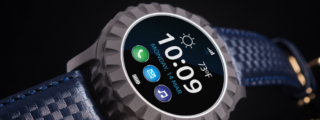 Best-Wear-OS-Watchfaces-Apps