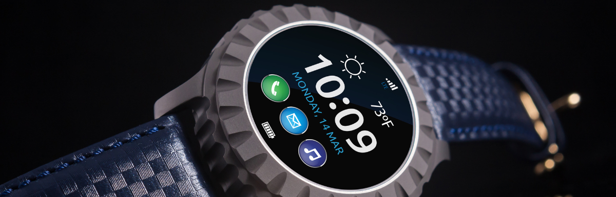 Skyldfølelse Infrarød suge 10 Best Wear OS Watch faces Apps to Use in 2022