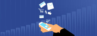 BestEcommerceAnalyticstools