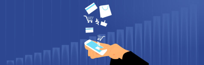Lasmejoresherramientasanalíticas de comercio electrónico