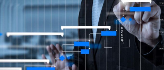 Create Work Breakdown Structure With These 10 Tools