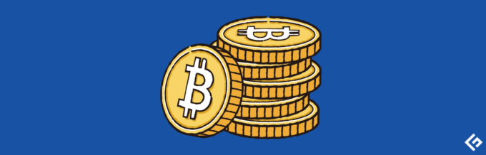 Crypto-Affiliate-Program