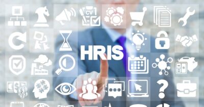 HRIS software