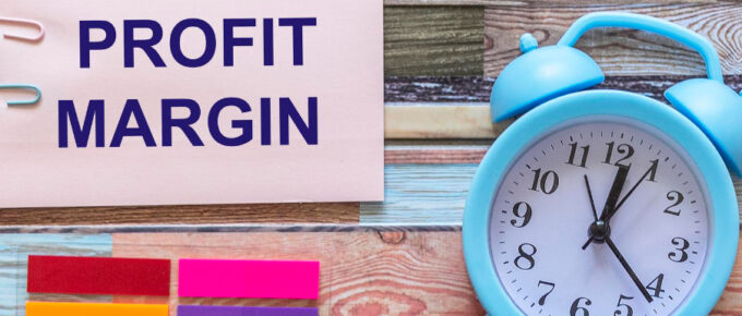 How to Calculate Margin [+ Margin Calculator]
