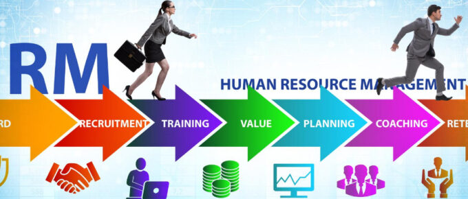 Cómo obtener la certificación SHRM en 2022