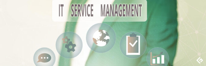 Cómo obtener una certificación ITIL en 2022