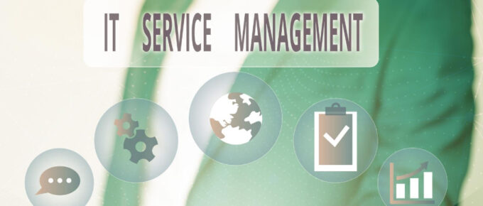 How to Get an ITIL Certification in 2022