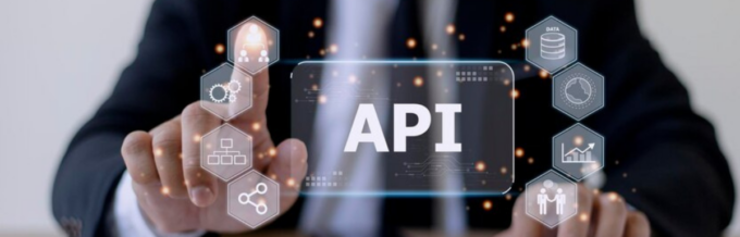 Bildverarbeitungs- und Optimierungs-APIs