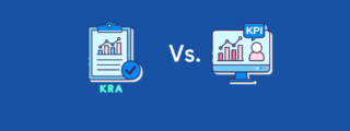 KRA Vs. KPI