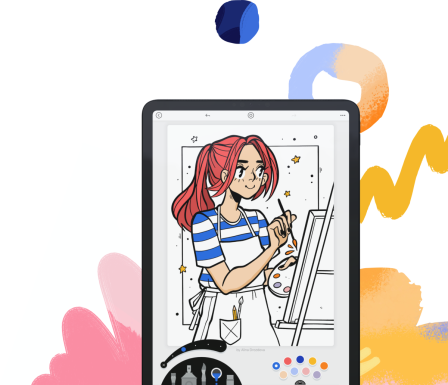 15 Best Drawing Apps for iPad in 2026