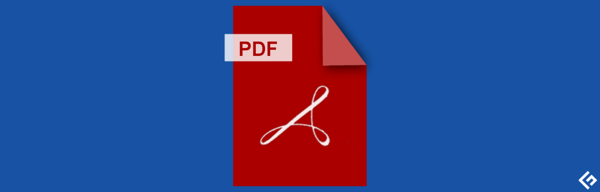 how-to-write-on-a-pdf-in-2023-geekflare