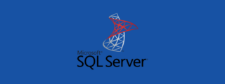 SSMS tutorial