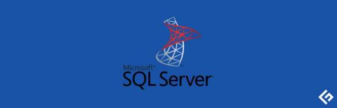 Tutorial de SSMS