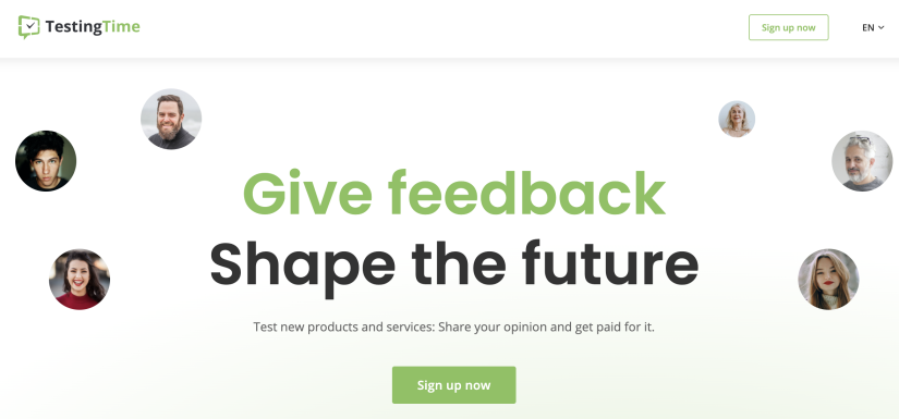 Get Paid to Test Websites: 15 Crowdsourced Testing Platforms