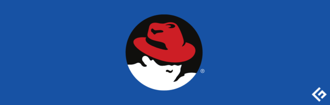 Tracepath auf RHEL 8