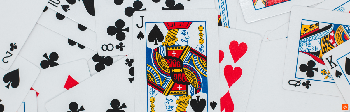 Online Solitaire: Play Your Favorite Card Game Online for Free