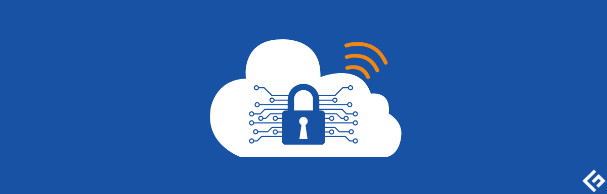 cloud cryptography