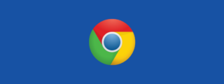 Chrome